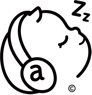 Shenzhen  ABIS  inteligent  Acasă  Tehnologie  Co.,  Ltd.